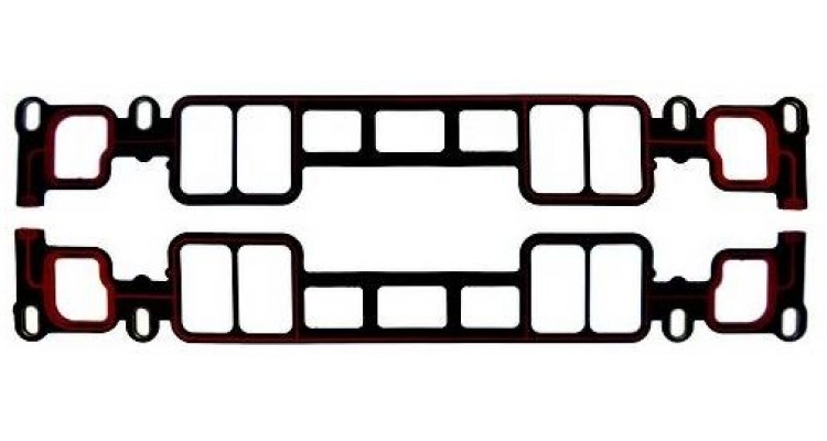 Blīve, 27-807473A1